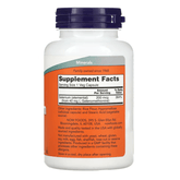 NOW Foods, Selenium, 200 mcg, 180 Veg Capsules - GREEN LIFE CYPRUS